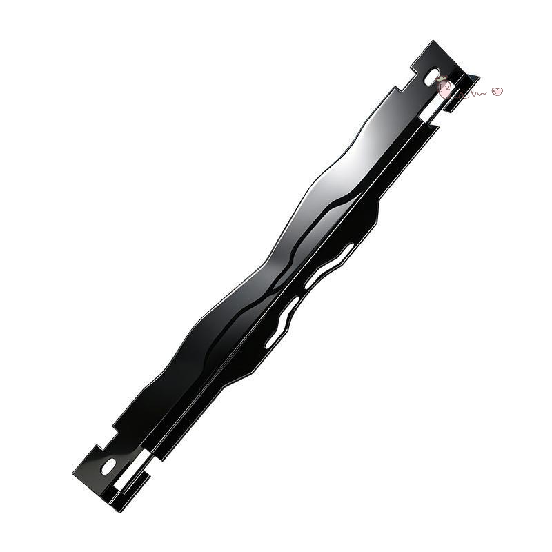 Wheel Alignment Tool Plate Sta - Auto Repair Tools ulasan dan harga