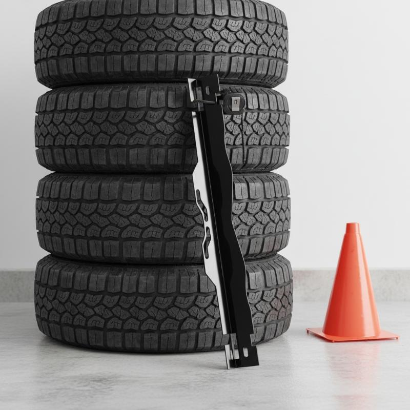 Wheel Alignment Tool Plate Sta - Auto Repair Tools ulasan dan harga