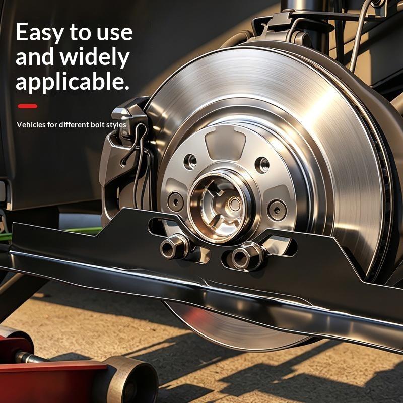 Wheel Alignment Tool Plate Sta - Auto Repair Tools ulasan dan harga