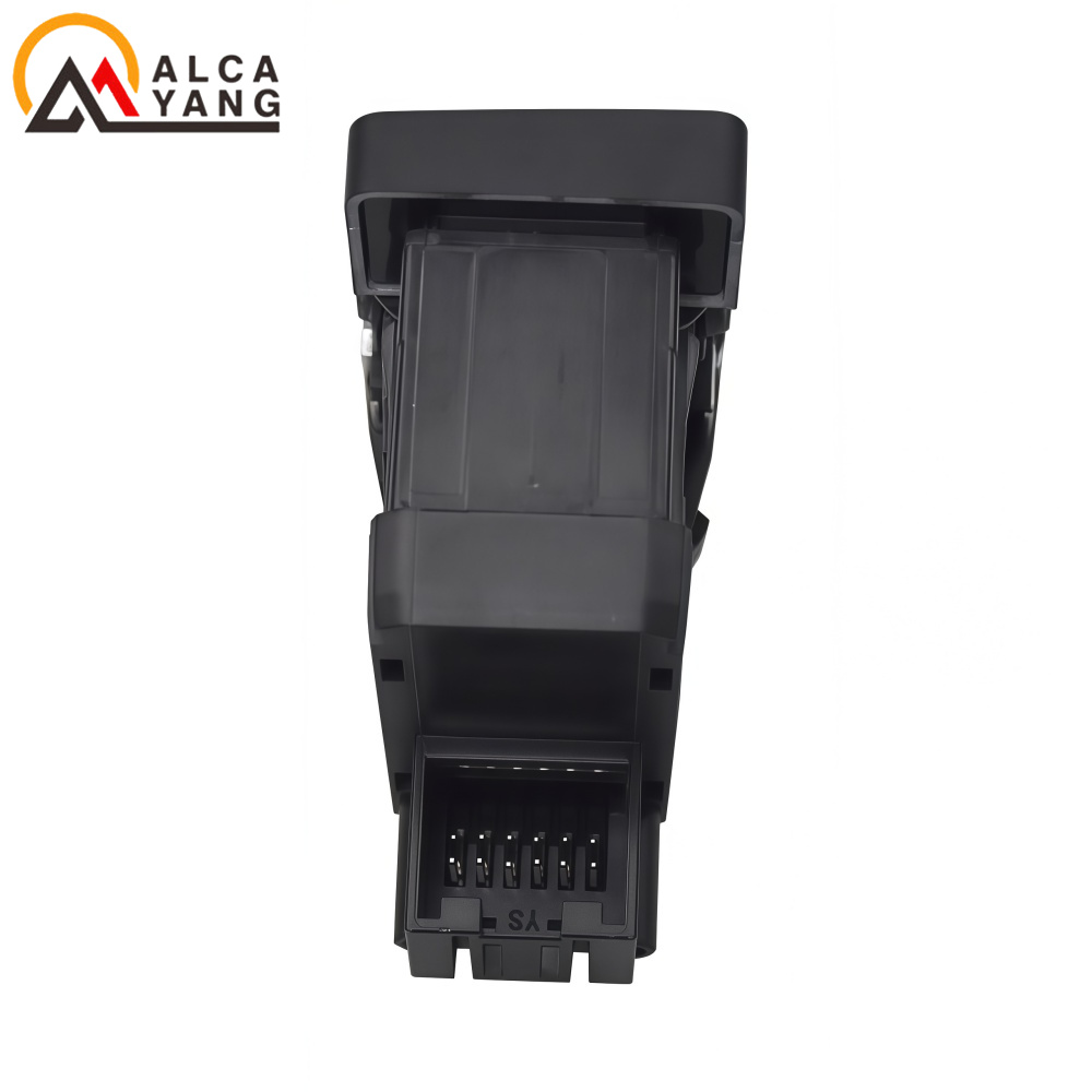 Car Auto Hand Brake Button Pow - Car Electronics ulasan dan harga