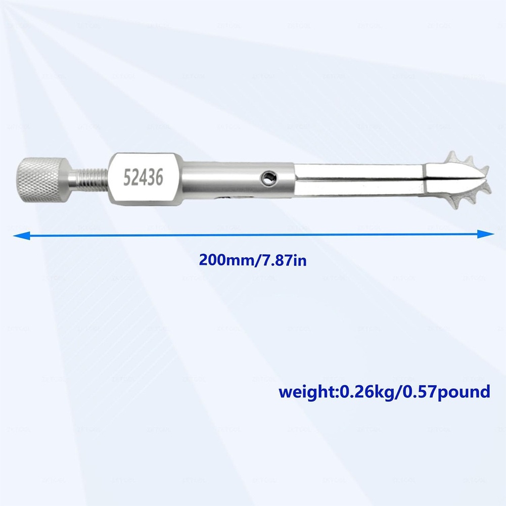 Timing Chain Tensioner Tool EN - Auto Repair Tools ulasan dan harga