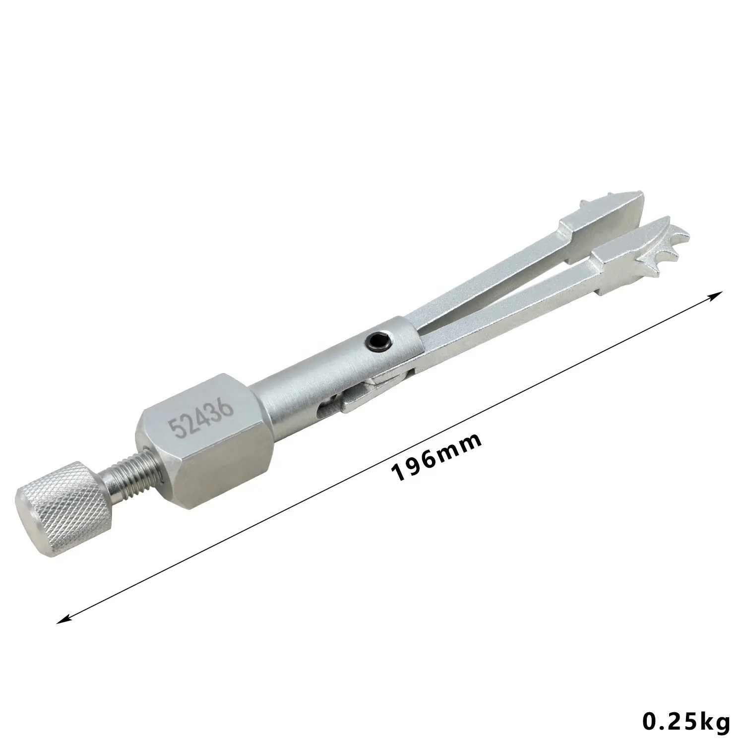 Timing Chain Tensioner Tool EN - Auto Repair Tools ulasan dan harga