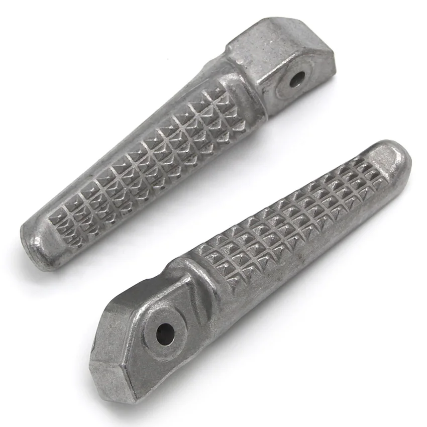 Motorcycle Rear Footrest Foot  - Motorcycle Parts ulasan dan harga