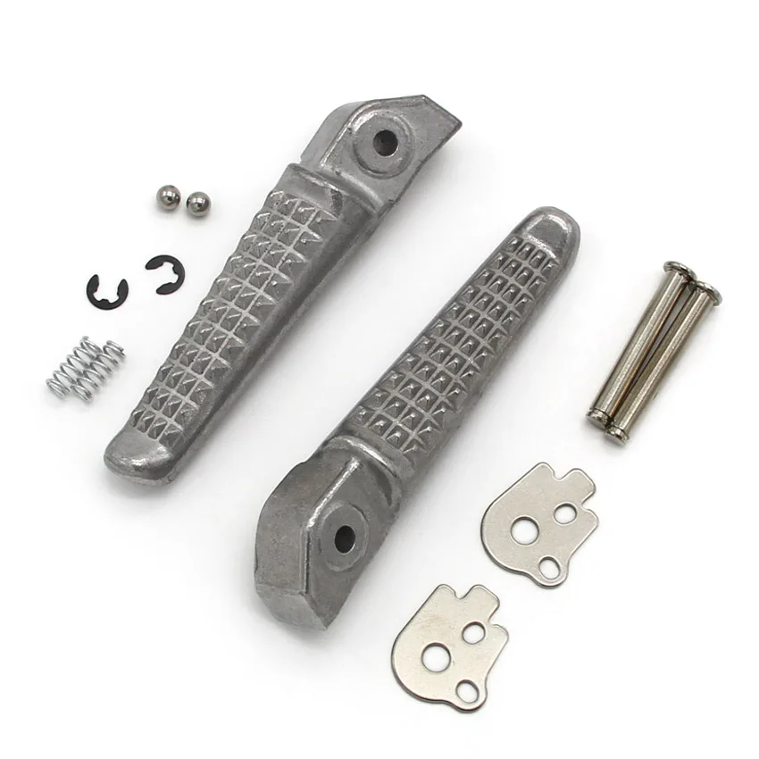 Motorcycle Rear Footrest Foot  - Motorcycle Parts ulasan dan harga