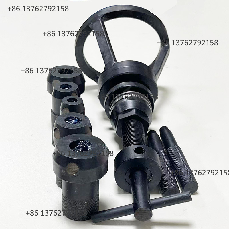 Manual Valve Seat Puller Extra - Auto Repair Tools ulasan dan harga