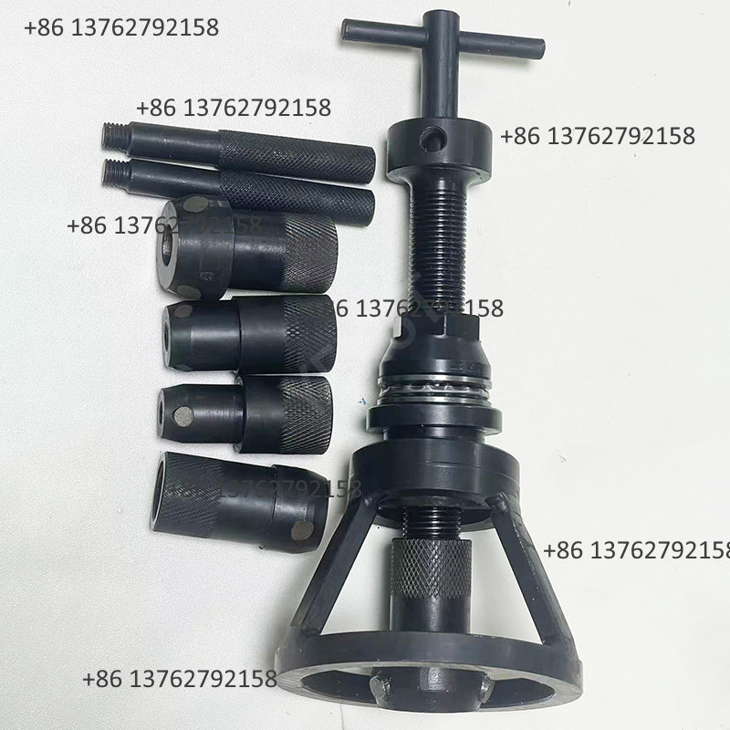 Manual Valve Seat Puller Extra - Auto Repair Tools ulasan dan harga