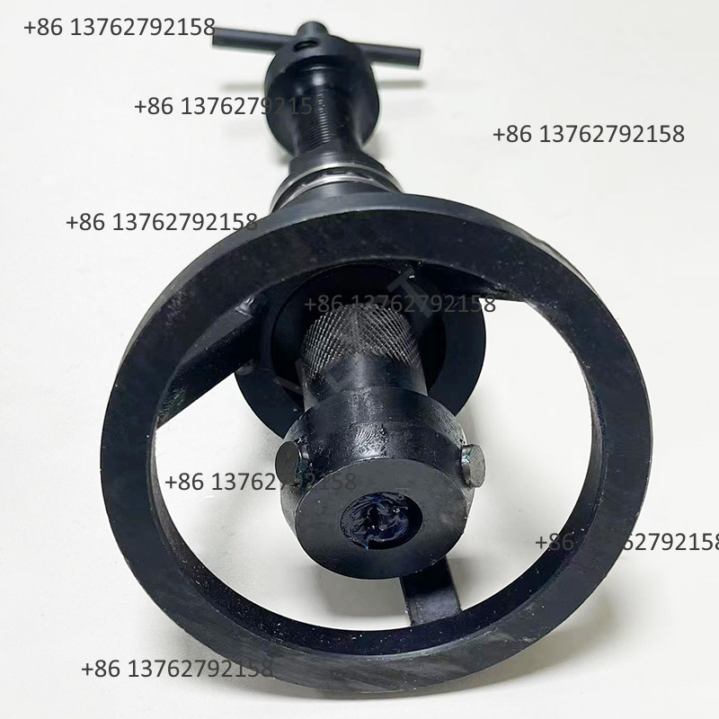 Manual Valve Seat Puller Extra - Auto Repair Tools ulasan dan harga