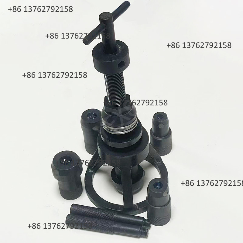 Manual Valve Seat Puller Extra - Auto Repair Tools ulasan dan harga