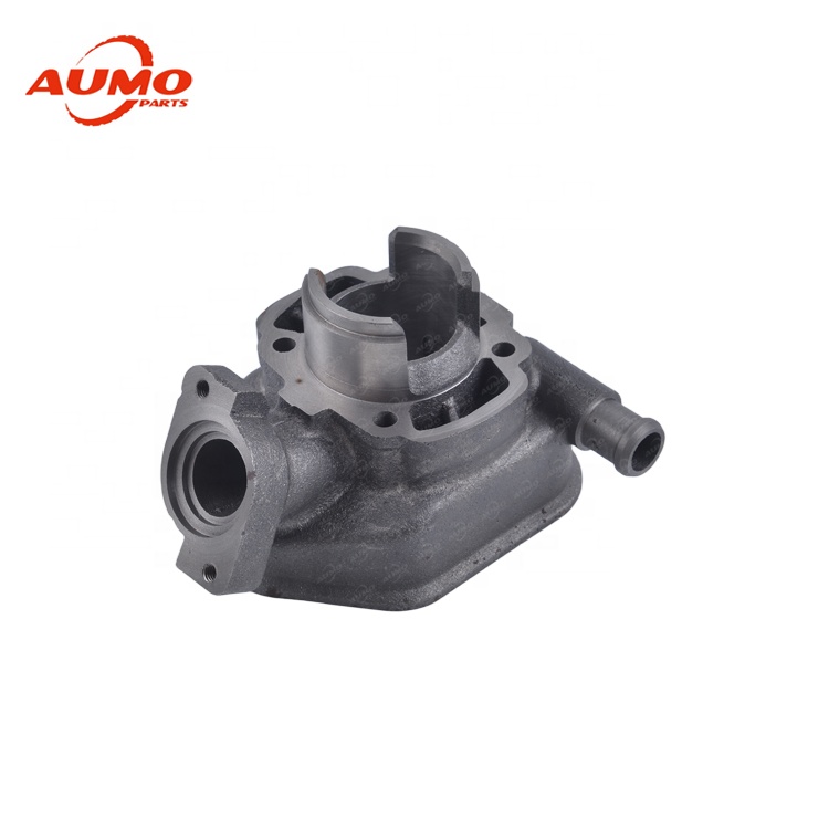 Premium Quality Motorcycle Sco - Motorcycle Parts ulasan dan harga
