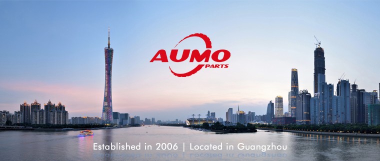 Premium Quality Motorcycle Sco - Motorcycle Parts ulasan dan harga