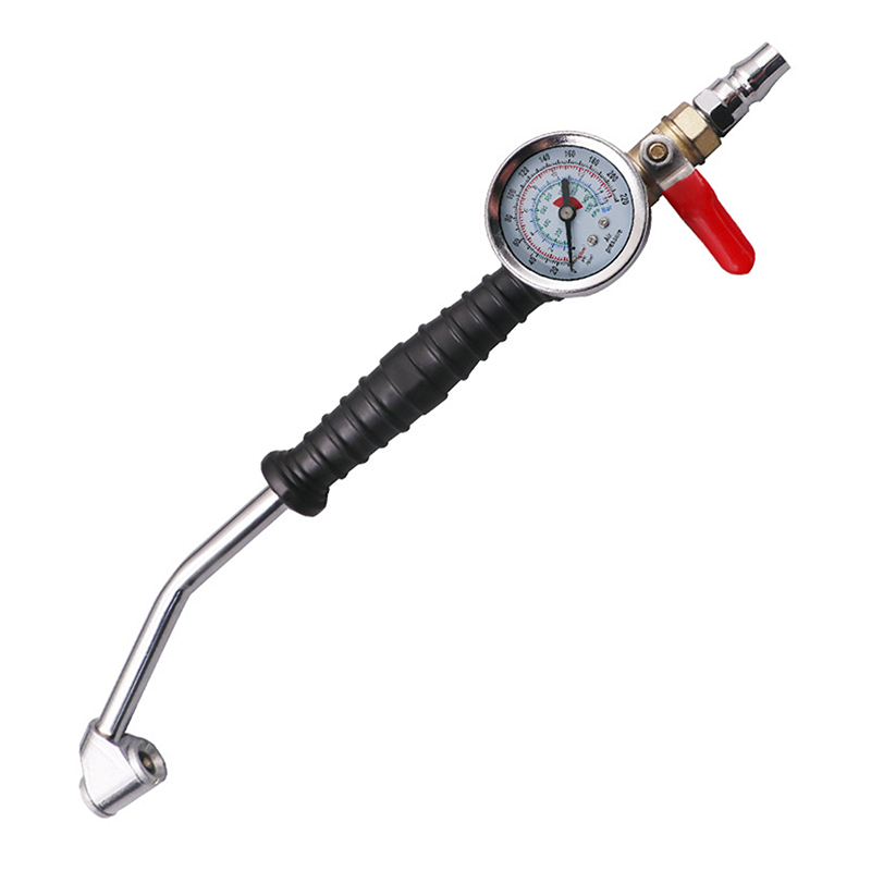 Tire Inflator Rod For Car Truc - Auto Repair Tools ulasan dan harga