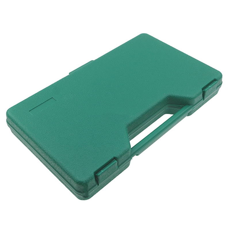 Car Tire Repair Tool Tire Repa - Auto Repair Tools ulasan dan harga