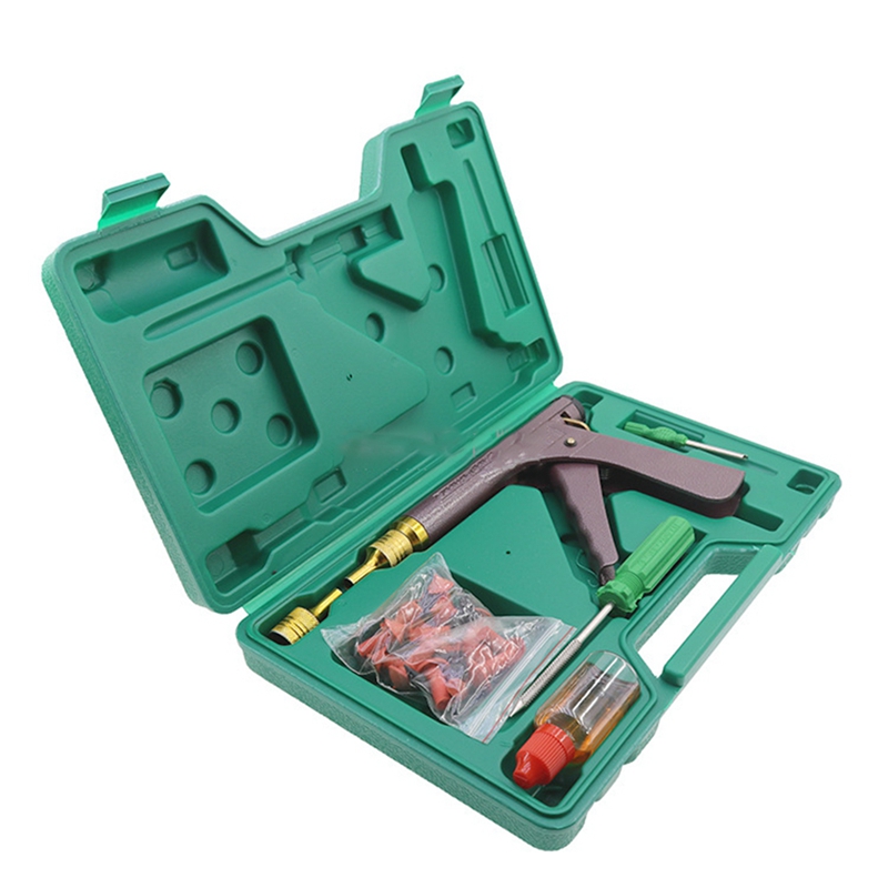 Car Tire Repair Tool Tire Repa - Auto Repair Tools ulasan dan harga