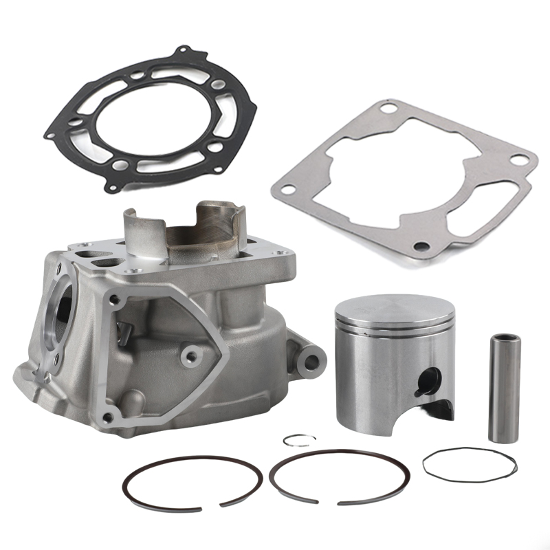 Highly Recommended Motorcycle  - Motorcycle Parts ulasan dan harga