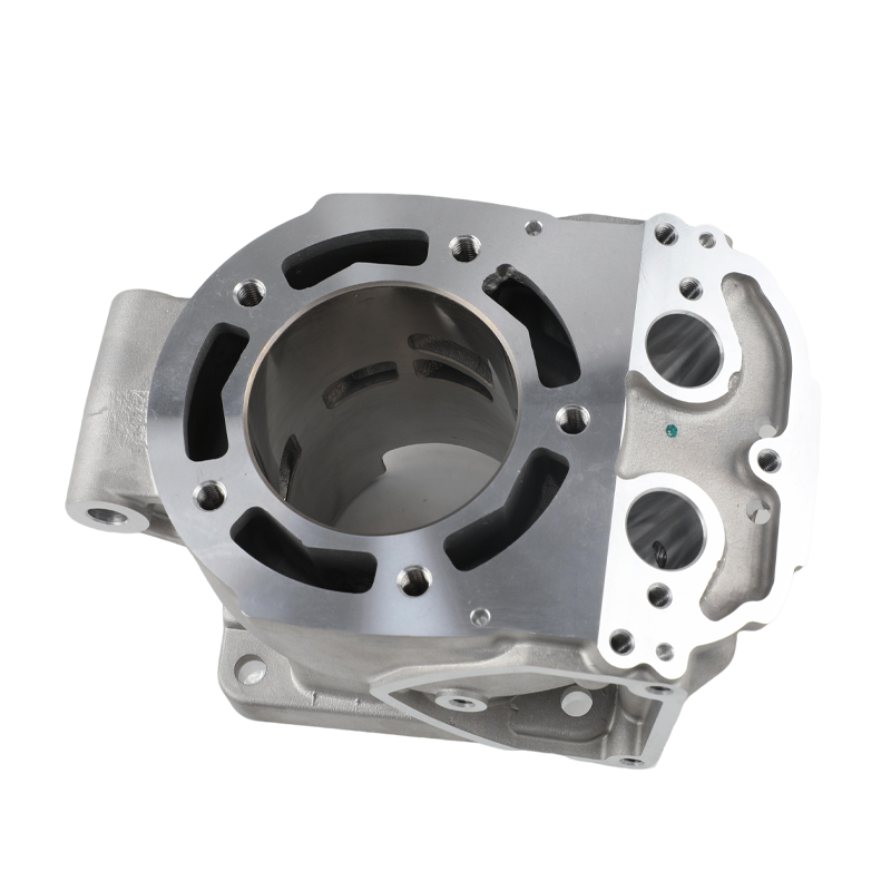 Highly Recommended Motorcycle  - Motorcycle Parts ulasan dan harga