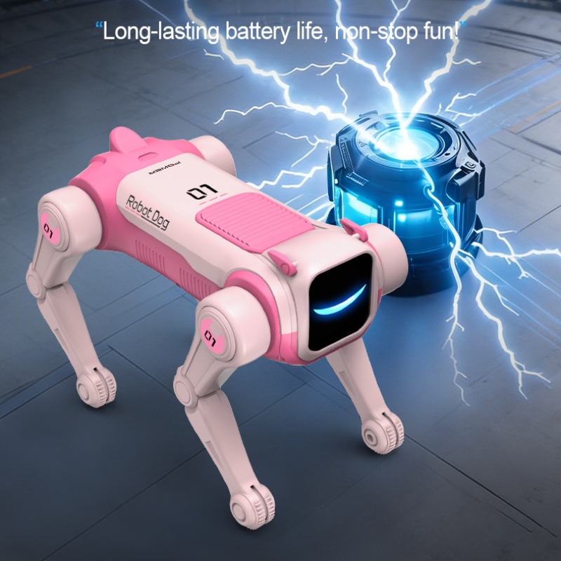 Cool Stuff Toy Car Funny Gift- - Car Electronics ulasan dan harga