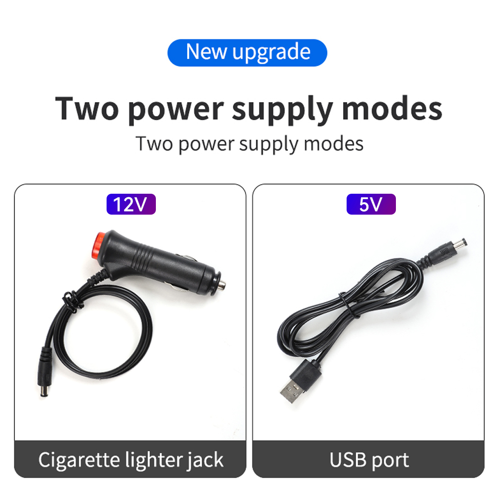 Neon LED Car Interior Ambient  - Led Ambient Interior Car Lights App Control ulasan dan harga