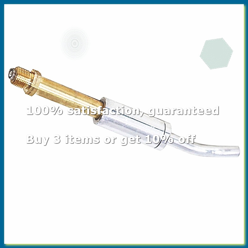 For Cleaning Tool Nozzle Beari - Car Accessories ulasan dan harga