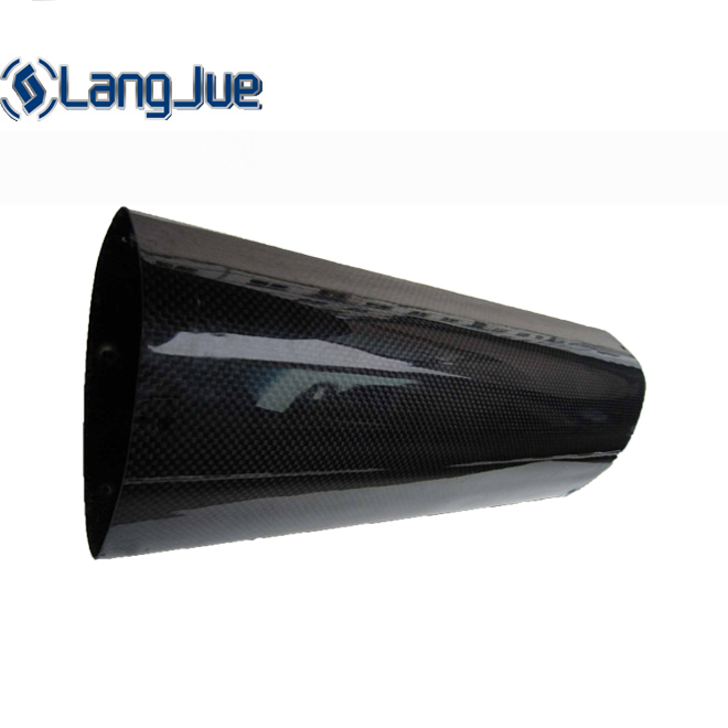 Multi-Industry Custom Carbon F - Motorcycle Parts ulasan dan harga