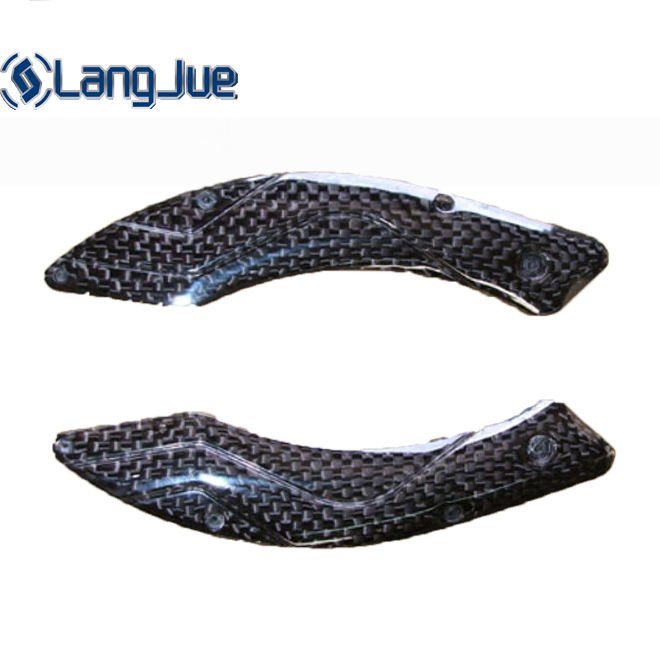 Multi-Industry Custom Carbon F - Motorcycle Parts ulasan dan harga