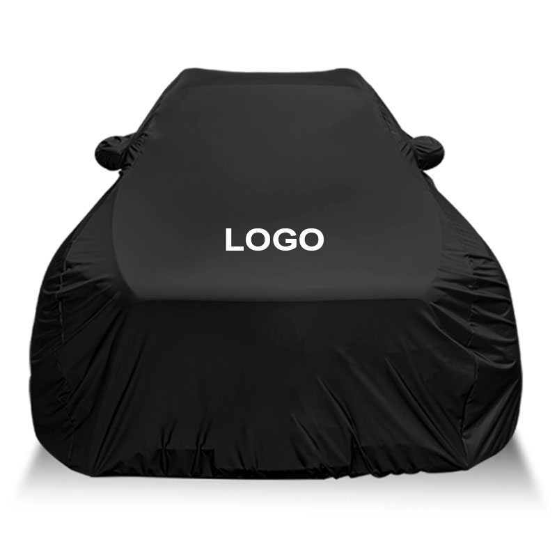 Hot-selling Car Clothing Auto  - Car Accessories ulasan dan harga