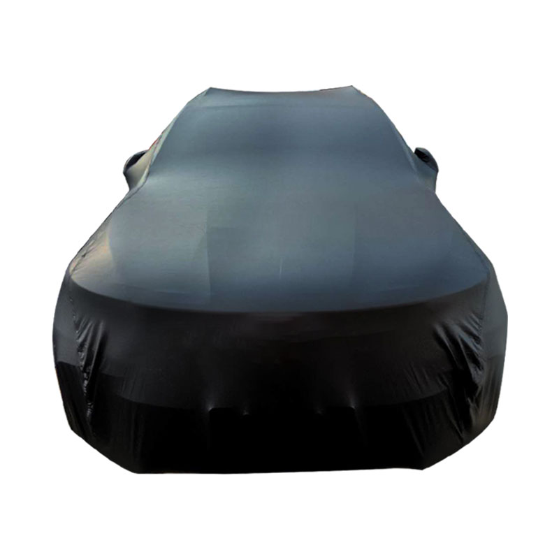 Hot-selling Car Clothing Auto  - Car Accessories ulasan dan harga