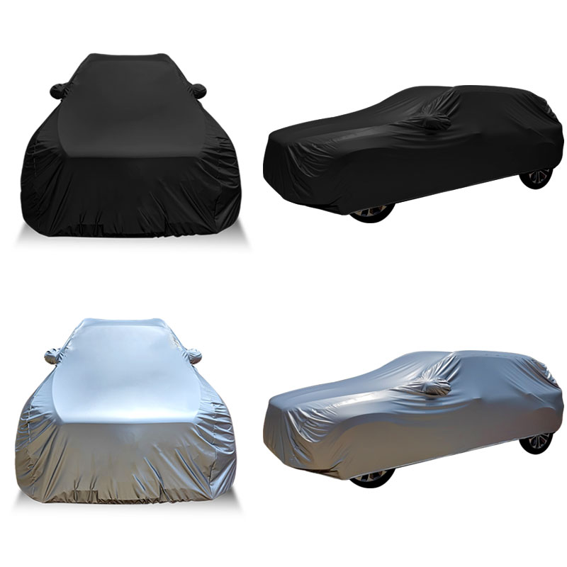 Hot-selling Car Clothing Auto  - Car Accessories ulasan dan harga