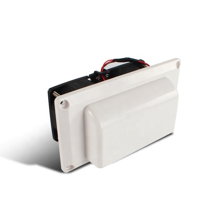 TYTXRV Caravan Accessories 12V - Car Accessories ulasan dan harga
