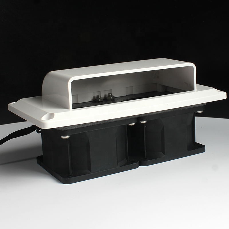 TYTXRV Caravan Accessories 12V - Car Accessories ulasan dan harga