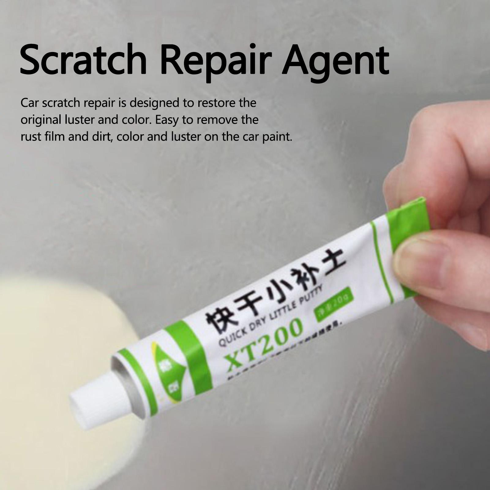 Car Body Putty Quick Dry Good  - Auto Repair Tools ulasan dan harga