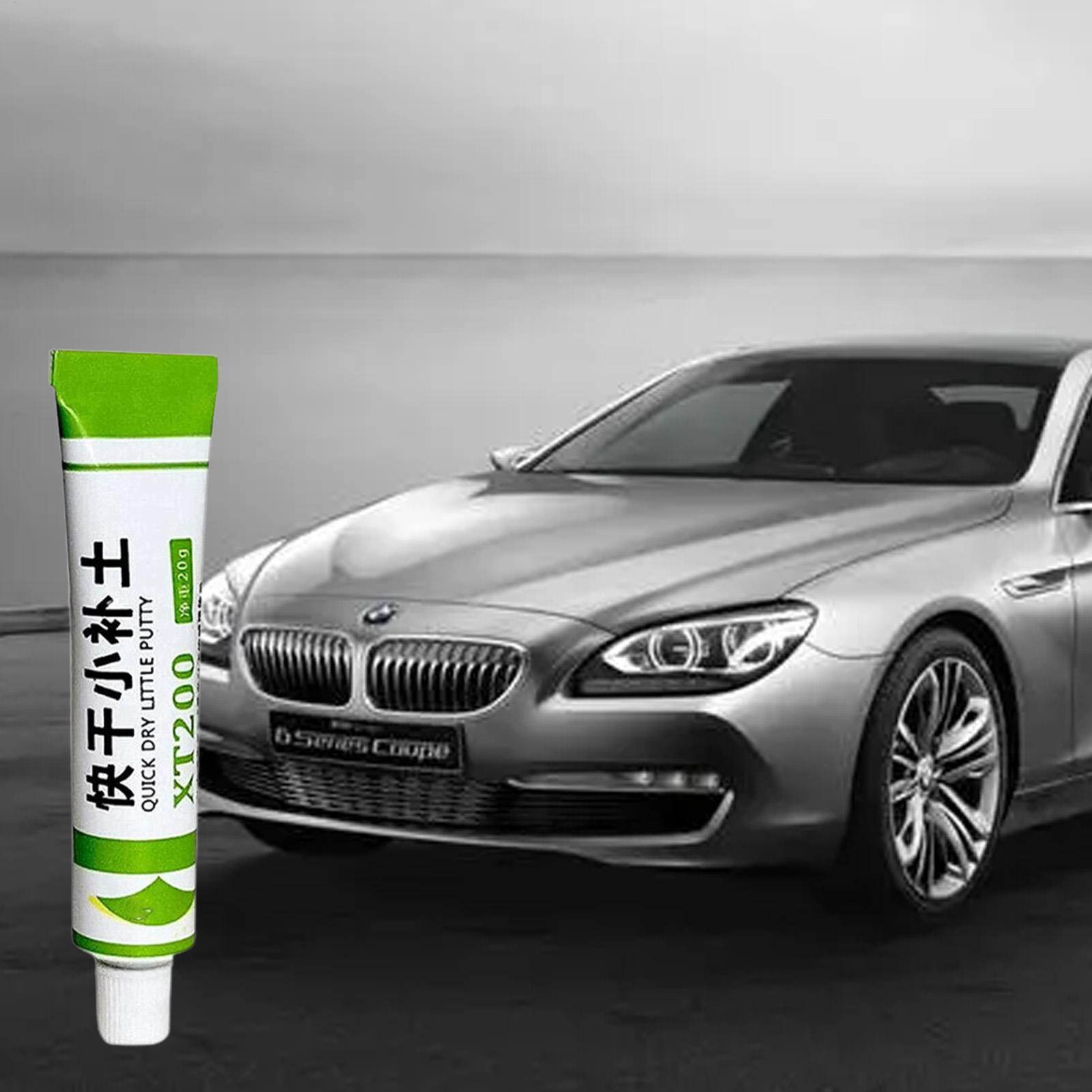 Car Body Putty Quick Dry Good  - Auto Repair Tools ulasan dan harga