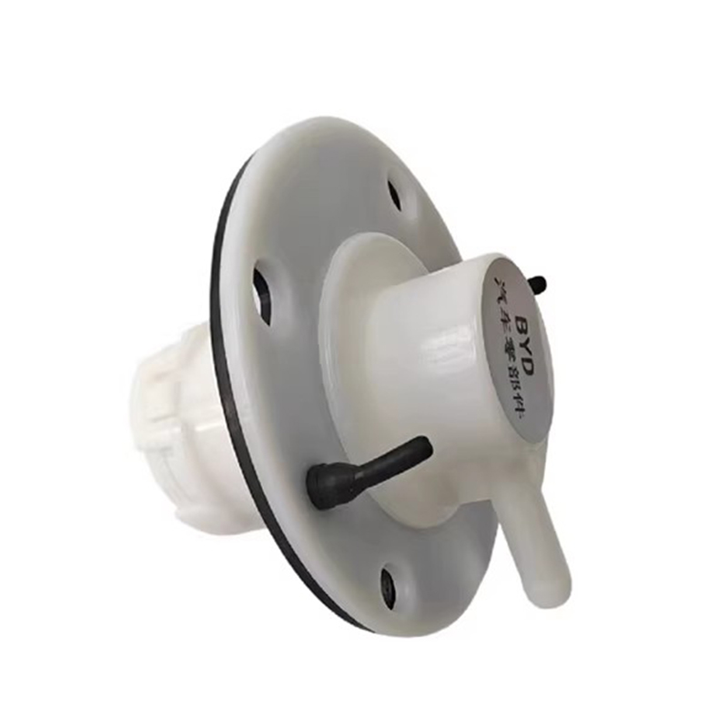 Fuel Tank Anti Roll Valve for  - Car Accessories ulasan dan harga