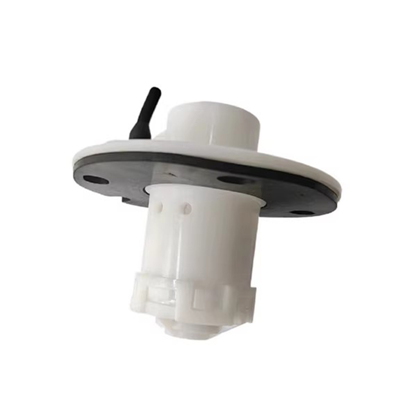 Fuel Tank Anti Roll Valve for  - Car Accessories ulasan dan harga