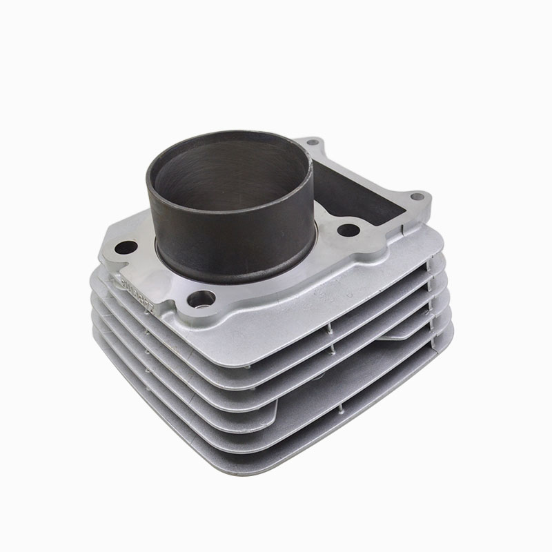 High Quality iGN250 DR250 GZ25 - Motorcycle Parts ulasan dan harga