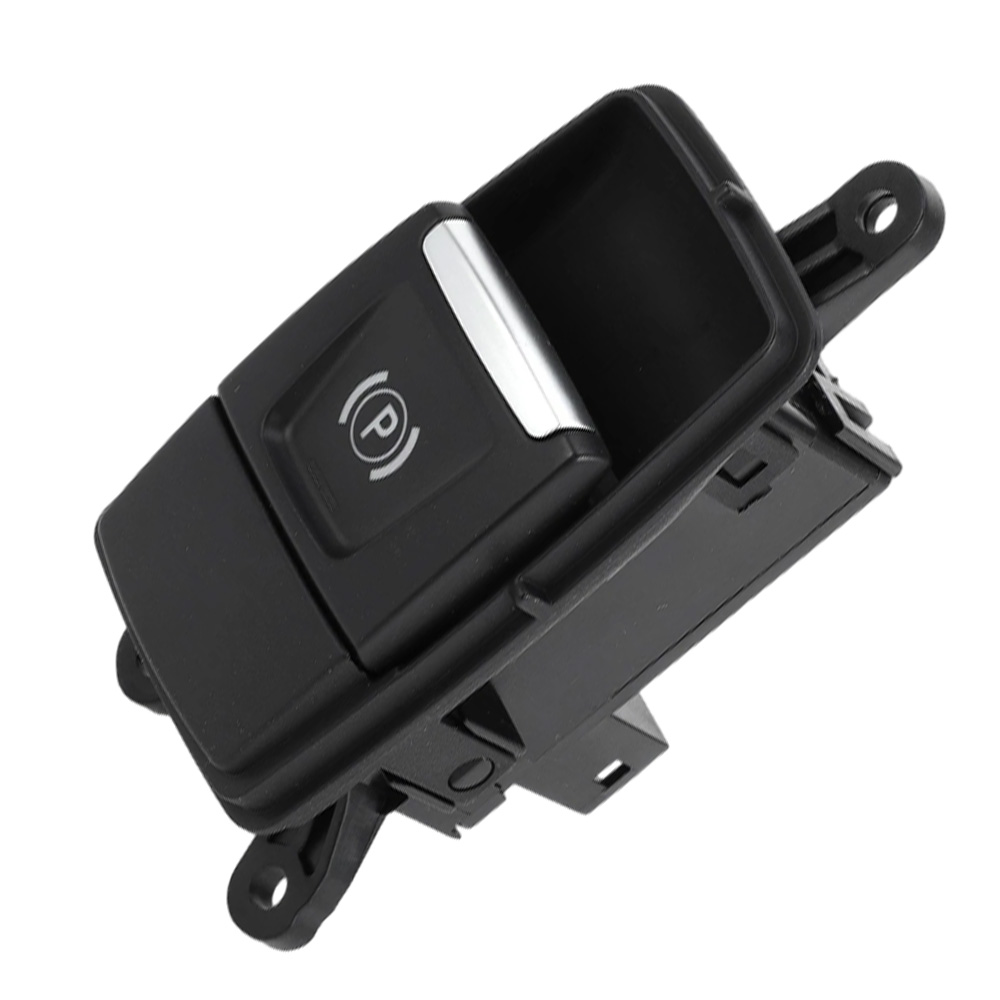 Car Electronic Hand Brake Park - Car Electronics ulasan dan harga