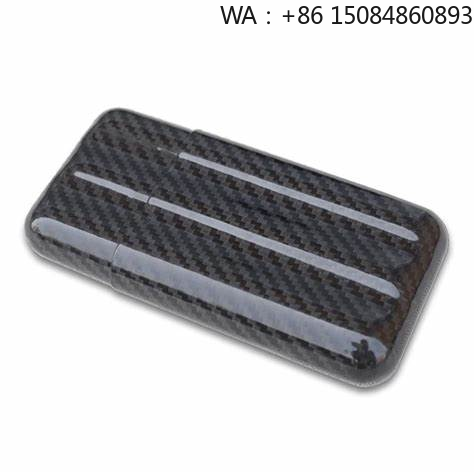 Patterned CNC Cut Custom Carbo - Motorcycle Parts ulasan dan harga